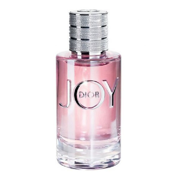 Dior	Joy Edp 90 ml Bayan Parfüm
