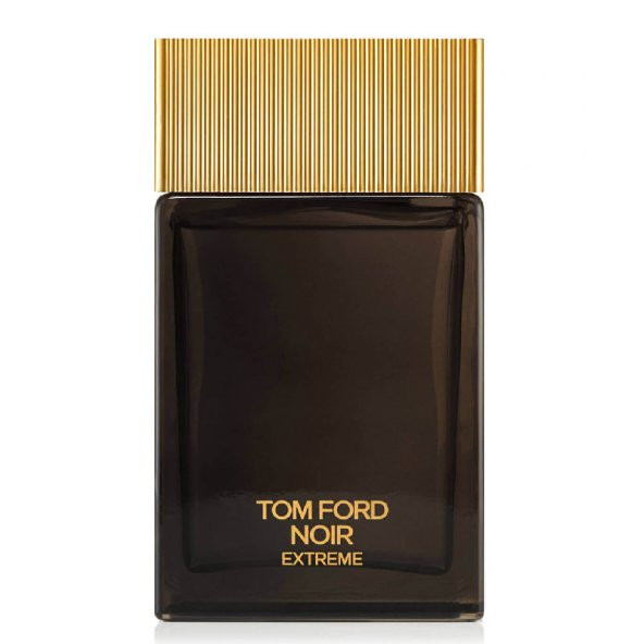 Tom Ford Noir Extreme Edp 100 ml Erkek Parfüm