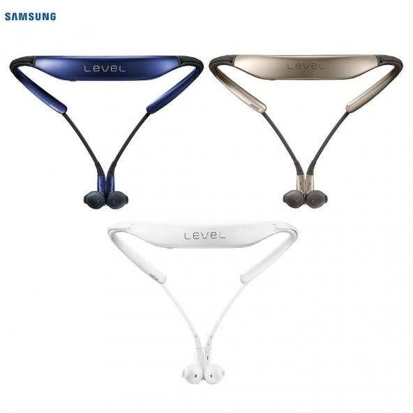 LEVEL U Bluetooth Kulaklık EO-BG920B