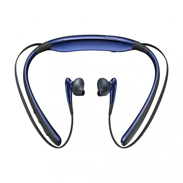 LEVEL U Bluetooth Kulaklık EO-BG920B - 2