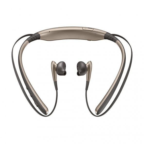 LEVEL U Bluetooth Kulaklık EO-BG920B - 3