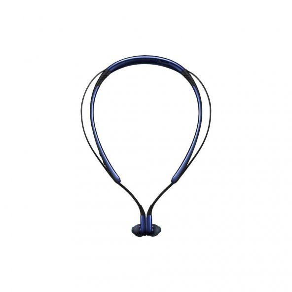 LEVEL U Bluetooth Kulaklık EO-BG920B - 4