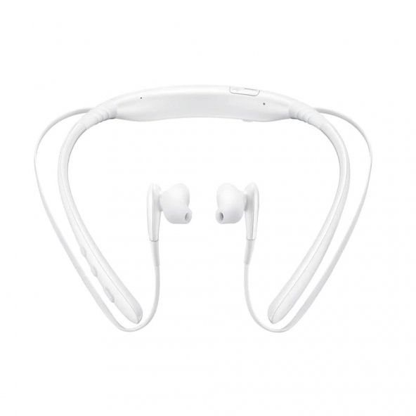 LEVEL U Bluetooth Kulaklık EO-BG920B - 5