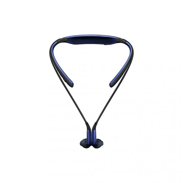 LEVEL U Bluetooth Kulaklık EO-BG920B - 6