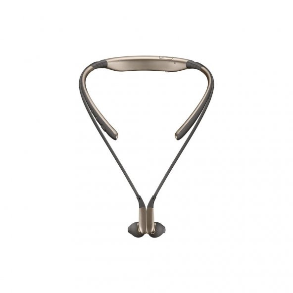 LEVEL U Bluetooth Kulaklık EO-BG920B - 7