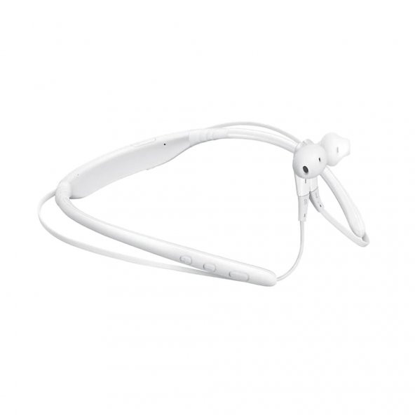 LEVEL U Bluetooth Kulaklık EO-BG920B - 8