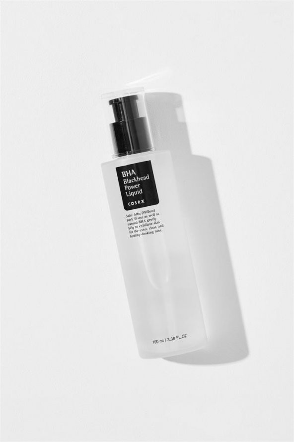 BHA Blackhead Power Liquid