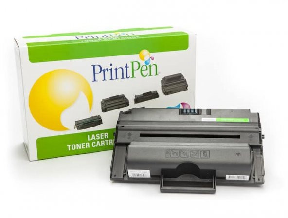 Printpen Xerox Phaser 3300 106R01412 Hc Muadil Toner