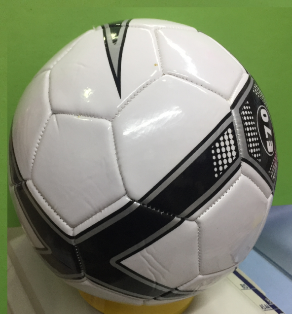 kaliteli gramajlı futbol topu