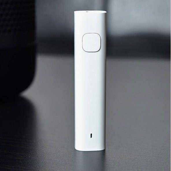 Xiaomi Mi Bluetooth Receiver Ses Alıcı 4.2 Kulaklık Adaptörü - 3