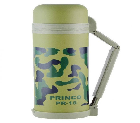 Princo PR-018 Termos 1,8 LT - 1