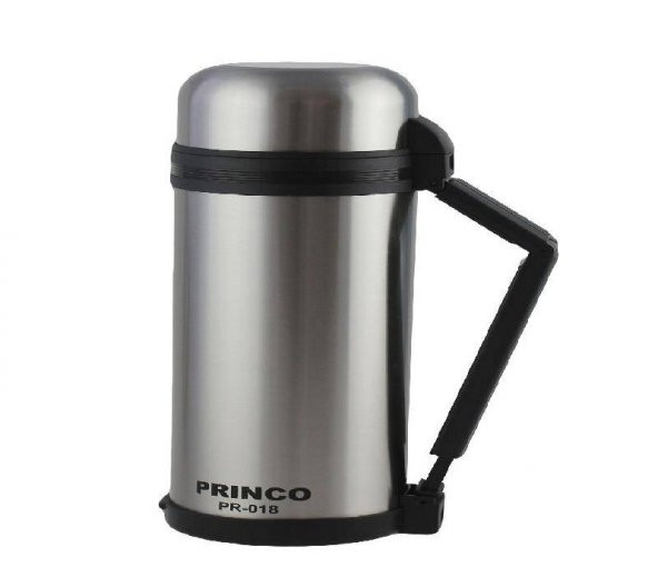 Princo PR-018 Termos 1,8 LT - 2