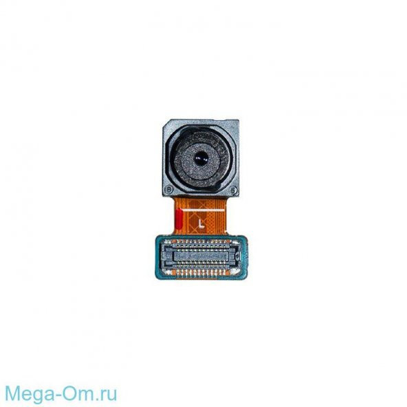 Samsung Galaxy A710 A7 2016 Ön Kamera Flex - 1