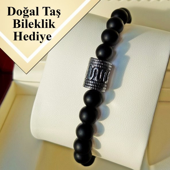 Smael 1711 Gold Tasarım Dijital Erkek Kol Saati Su Geçirmez Spor - 6