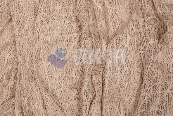 ÖRÜMCEK TÜL Hazır Düğmeleri Dikilmiş Salon Perde 1.Sınıf 300x260 - 8