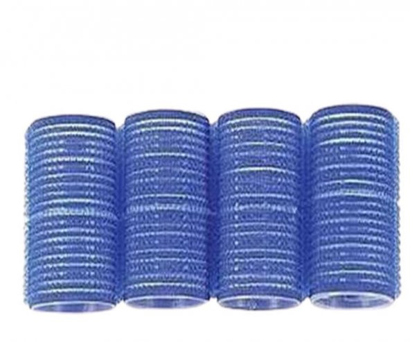 Lionesse Bıgudı 508