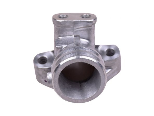 Honda Pcx Karbüratör Manifoldu