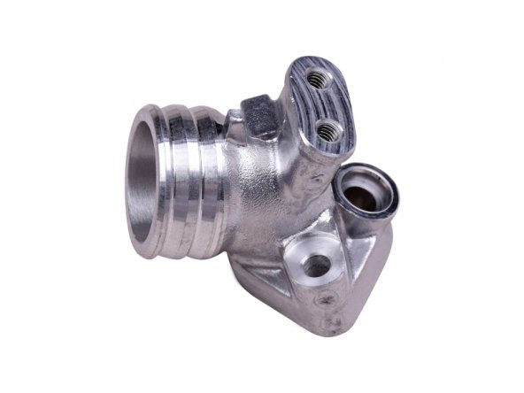 Honda Pcx Karbüratör Manifoldu - 2