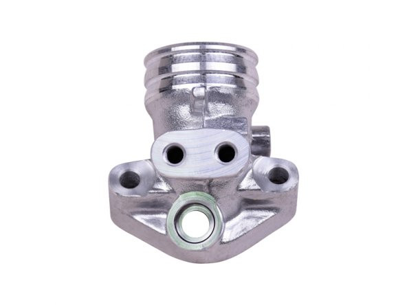 Honda Pcx Karbüratör Manifoldu - 3