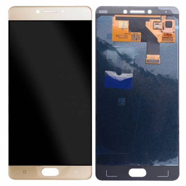 100 ORJİNAL CASPER VİA A1 PLUS EKRAN VE DOKUNMATİK 1080x1920 (FHD) PİKSEL 401 PPI AMOLED SIFIR