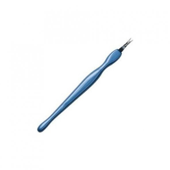 Lionesse Et Aleti Ct7