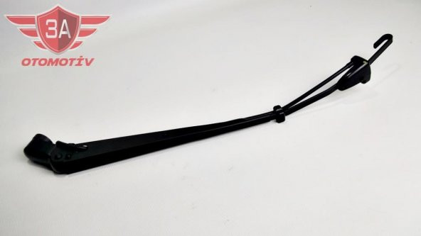 Isuzu Nkr Silecek Kolu 1997-2010 Model ( Koldan Fıskiyeli)