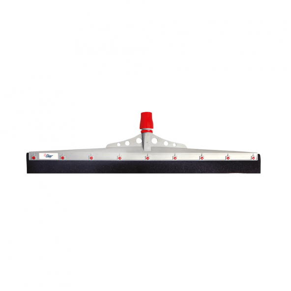 STAR STR-162 ENDÜSTRİYEL PLASTİK YERSİL 75 CM - 1