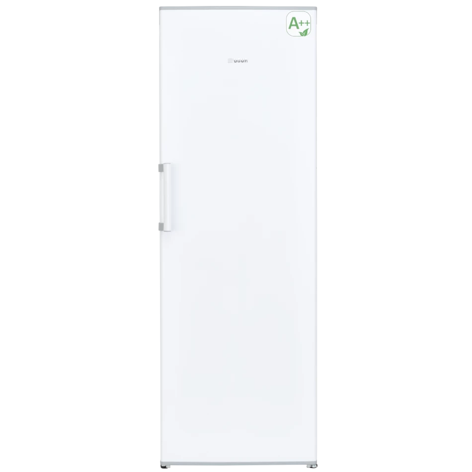 Uğur UED 7266 DTK Beyaz 7 Çekmeceli Derin Dondurucu