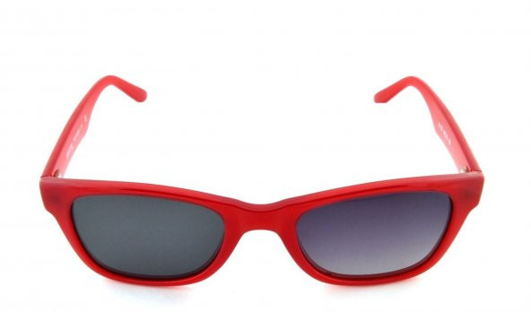 125 C69 44 Swing Polarize Çocuk Güneş Gözlüğü - 2