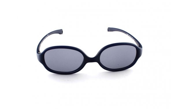 201 C255m 41 Swing Polarize Çocuk Güneş Gözlüğü - 2