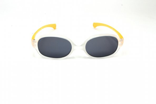 201 C319 41 2-4 Yaş Swing Polarize Çocuk Güneş Gözlüğü - 2