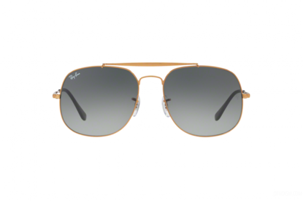 RB3561 197/71 57 Ray-Ban Güneş Gözlüğü