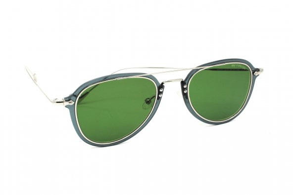 006 C01 50 MyConcept Güneş Gözlüğü ürün görseli 1