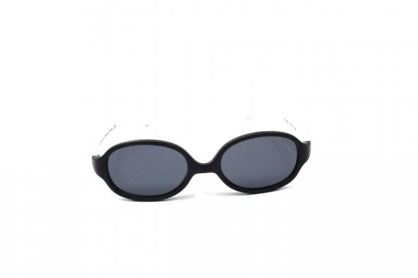 162 CP236 41Swing Polarize Çoçuk Güneş Gözlüğü - 2