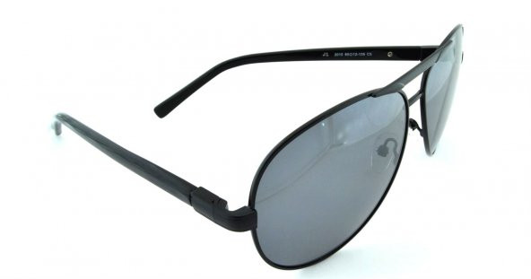 JL 2010 C5 60 Juliano Polarize Güneş Gözlüğü ürün görseli