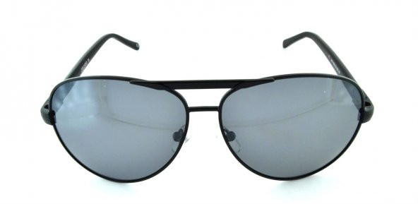 JL 2010 C5 60 Juliano Polarize Güneş Gözlüğü - Resim 2