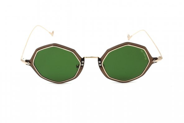 003 C02 46 My Concept Güneş Gözlüğü - Resim 2