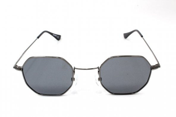 101 C4 46 Juliano Polarize Güneş Gözlüğü - Resim 2