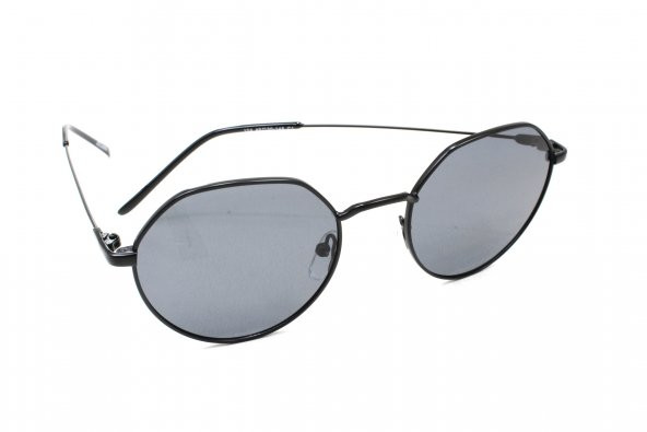 104 C1 49 Juliano Polarize Güneş Gözlüğü ürün görseli