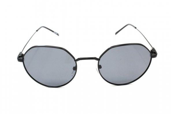 104 C1 49 Juliano Polarize Güneş Gözlüğü - Resim 2