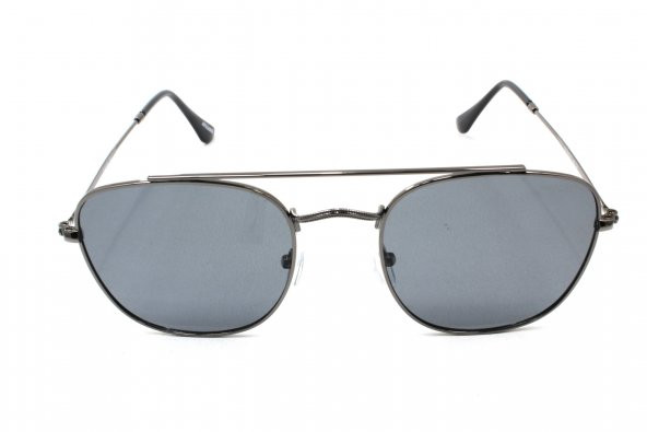 119 C4 54 Juliano Polarize Güneş Gözlüğü - Resim 2