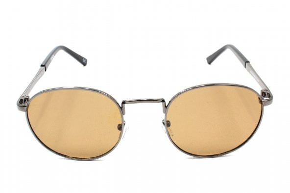 122 C13 50 Juliano Polarize Güneş Gözlüğü - Resim 2