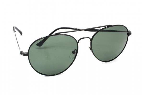 134 C2 55 Juliano Polarize Güneş Gözlüğü ürün görseli