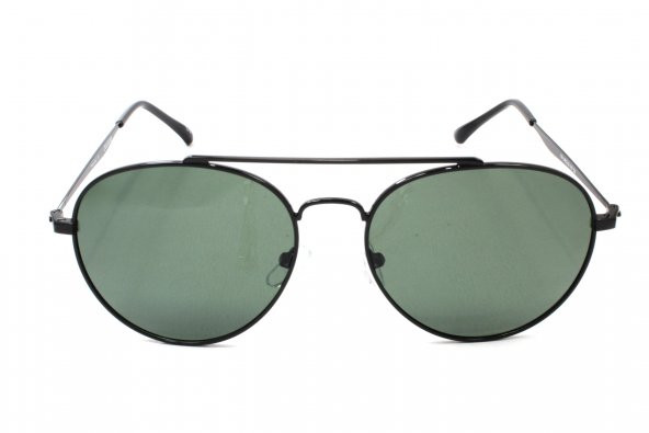 134 C2 55 Juliano Polarize Güneş Gözlüğü - Resim 2