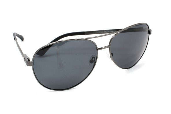 154 C3 62 Juliano Polarize Güneş Gözlüğü ürün görseli