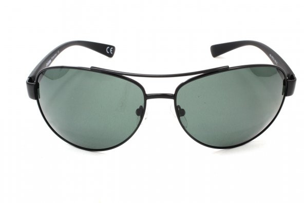 158 C1 63 Juliano Polarize Güneş Gözlüğü - Resim 2