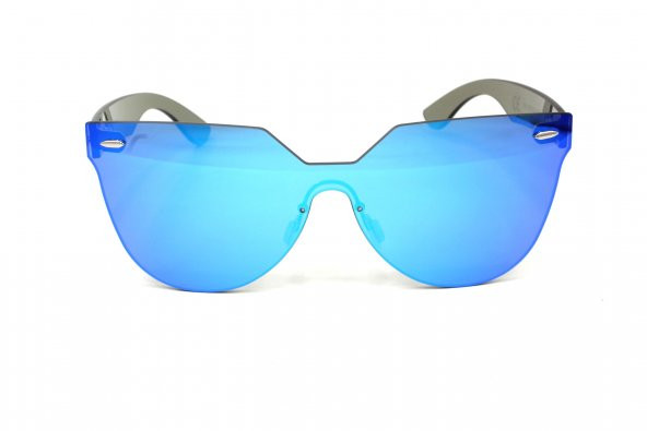 1608 C02 55 My Concept Güneş Gözlüğü - Resim 2