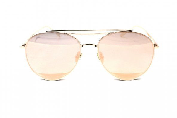 30039 C126 54 My Concept Güneş Gözlüğü - Resim 2
