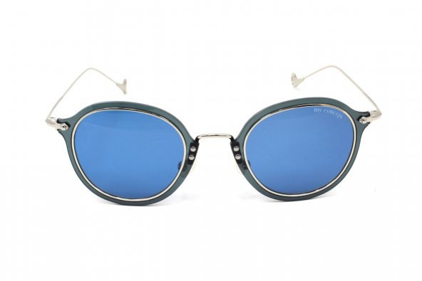 002 C04 45 My Concept Güneş Gözlüğü - Resim 2