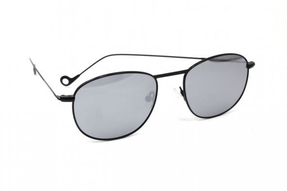 017 C01 51 My Concept Polarize Güneş Gözlüğü ürün görseli